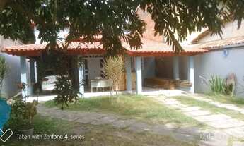 Imagem 3: Casa em Posto da Mata