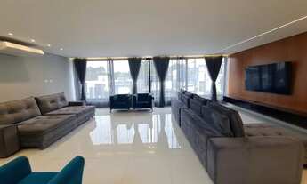 Imagem 4: Condomínio Real Park -Aruja - São Paulo