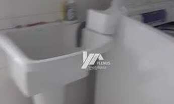 Imagem 7: Casa com 3 dormitórios à venda, 226 m² por R$ 954.000,00 - Jardim Bela Vista - Indaiatuba