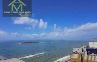 Imagem 2: Cobertura em Praia de Itaparica - Vila Velha, ES