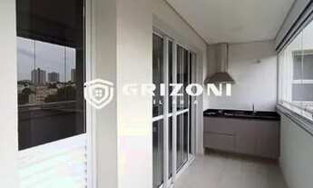 Imagem 6: APARTAMENTO EDIFÍCIO CASSIS |2 QUARTOS | 1 SUÍTE |1 SALA