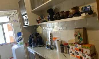 Imagem 6: Apartamento à venda, Rondônia, Novo Hamburgo, RS