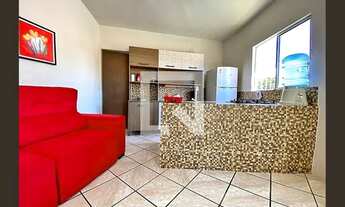 Imagem 6: Apartamento para Aluguel - Barra da Jangada, 1 Quarto, 48 m2