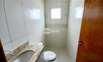 Imagem 7: SANTO ANDRé - Apartamento Padrão - Jardim Santo Alberto