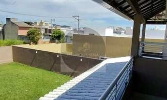 Imagem: Oportunidade, vendo duplex no condomínio