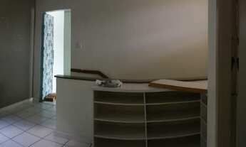 Imagem 7: Excelente casa duplex com 3 quartos sendo 2 suítes Planalto