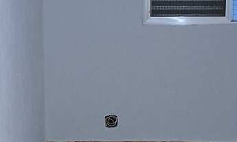 Imagem 3: Aluga Kitnet com 1 dormitório