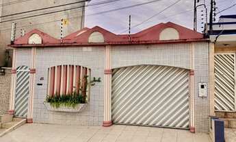 Imagem 5: Casa de vila térrea para aluguel com 150 metros quadrados com 2 quartos em Raiz - Manaus