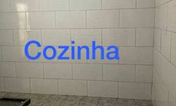 Imagem 3: Casa de 1 e 2 quartos