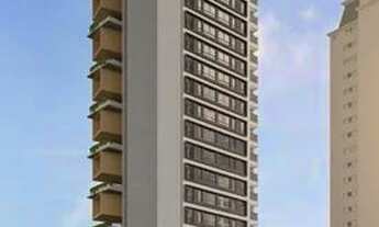 Imagem 2: APARTAMENTO RESIDENCIAL em São Paulo - SP, Ibirapuera