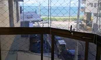 Imagem 3: Apartamento para venda tem 150 metros quadrados com 4 quartos em Praia da Costa - Vila Vel