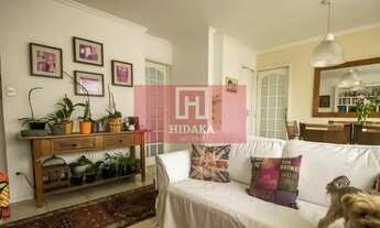 Imagem 4: Apartamento à venda no bairro Cidade Ademar - São Paulo/SP, Zona Sul