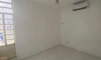 Imagem 5: Casa em flores Casa em condomínio com 2 dormitórios