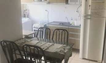 Imagem 3: Apartamento Padrão em Ribeirão Preto
