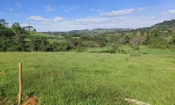 Imagem 3: Chácaras de mil mt cercada energia em damolandia !