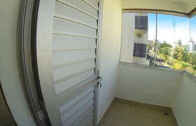 Imagem 7: BELO HORIZONTE - Apartamento Padrão - Castelo