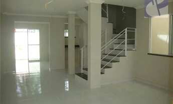 Imagem 4: Casa residencial à venda, Aquiraz, Aquiraz - CA1912