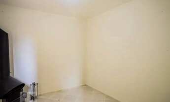 Imagem 3: Casa para Aluguel - Vila Jardim, 2 Quartos, 80 m2