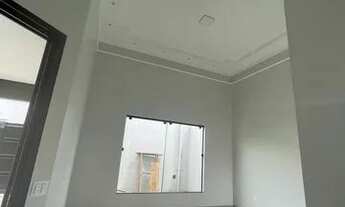 Imagem 2: Vendo ótima casa no Jardim América