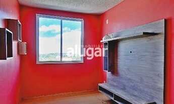 Imagem 4: Apartamento Nossa Senhora do Rosário Caxias do Sul