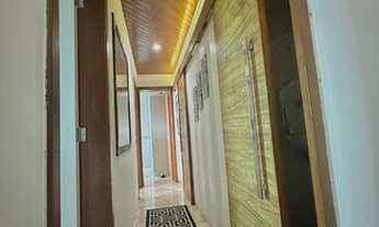 Imagem 7: Apartamento 3 quartos, Edifício Cidade de Manaus, Centro