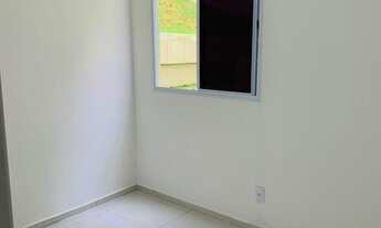 Imagem 4: Aluguel Residential / Apartment Contagem MG