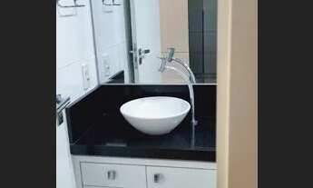 Imagem 14: Apartamento mobiliado novo