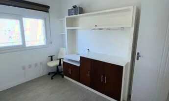 Imagem 7: Apto perto da praia quadra mar em Balneário Canboriú