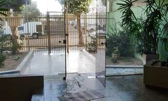 Imagem: Apartamento para venda com 117 metros quadrados