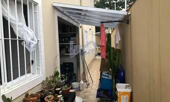 Imagem 5: Casa em Itanhaém, no Gaivota