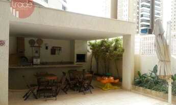 Imagem 5: Apartamento À Venda No Bosque das Juritis Com 03 dormitórios