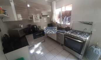 Imagem 6: Casa para venda em Jardim Guarujá - São Paulo - SP