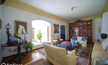 Imagem 6: Casa à venda em Sao Paulo