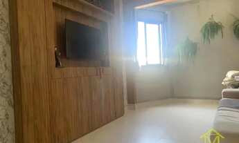 Imagem 7: Apartamento em Jockey de Itaparica - Vila Velha, ES