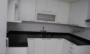 Imagem 6: RIO DE JANEIRO - APARTAMENTO PADRÃO - SÃO CONRADO