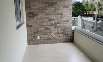 Imagem 3: Apartamento - Vila Adyana - Neo Vila Adyana 92m² - 3 Dormitórios