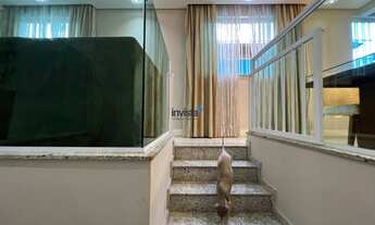 Imagem 5: Casa para aluguel no bairro Embaré