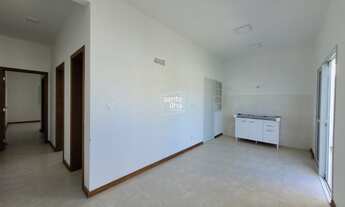 Imagem 6: FLORIANóPOLIS - Casa Padrão - Campeche