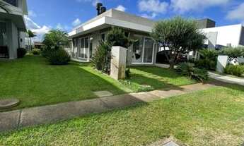 Imagem 4: Casa em Condomínio de 3 dormitórios à Venda - Capão da Canoa