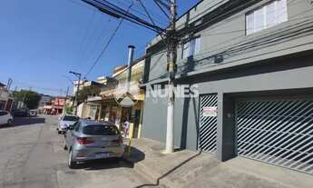 Imagem 2: Casa Sobrado em Osasco