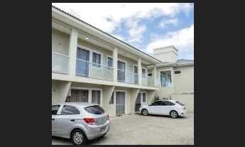 Imagem 3: Apto. Top no Campeche p/ 1 pessoa