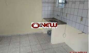 Imagem 4: Sobrado com 4 dormitórios, 130 m² - venda por R$ 620.000,00 ou aluguel por R$ 2.795,00/mês