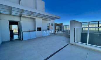 Imagem 1: Belíssima cobertura com 3 dormitórios na Vila Formosa