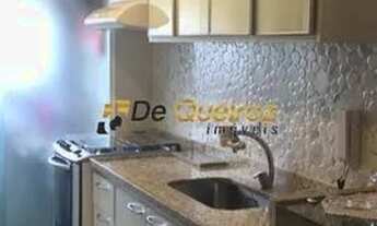 Imagem 5: EDUARDO . APARTAMENTO EM SÃO PAULO NA ZONA SUL, LOCALIZADA NO PARAÍSO DO MORUMBI