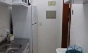 Imagem 4: Apartamento para Venda - 31.56m², 1 dormitório, Menino Deus