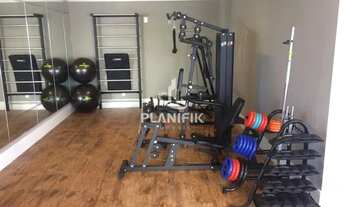 Imagem 6: Apartamento para aluguel, 2 quartos, 1 suíte, 1 vaga, Souza Cruz - Brusque/SC