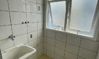 Imagem 5: Locação Cobertura CACHOEIRINHA RS Brasil