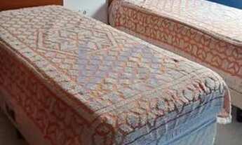 Imagem 4: Casa em Itanhaém, Santa Terezinha