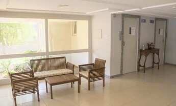 Imagem: Apartamento à venda Rua Guilherme Morsch