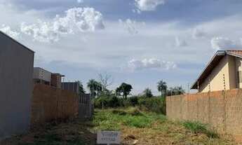 Imagem 4: Parque Vila Nobre